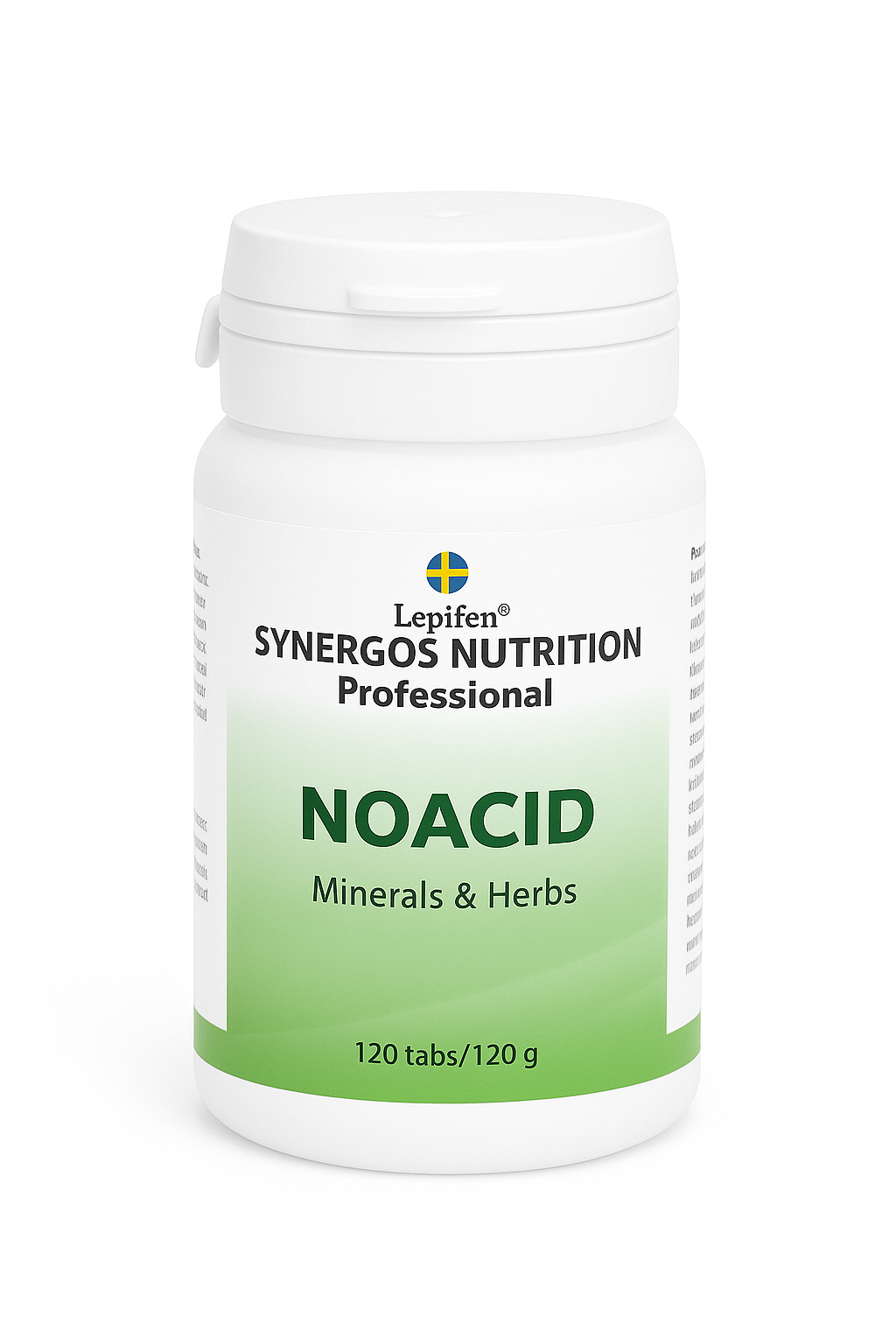 NOACID