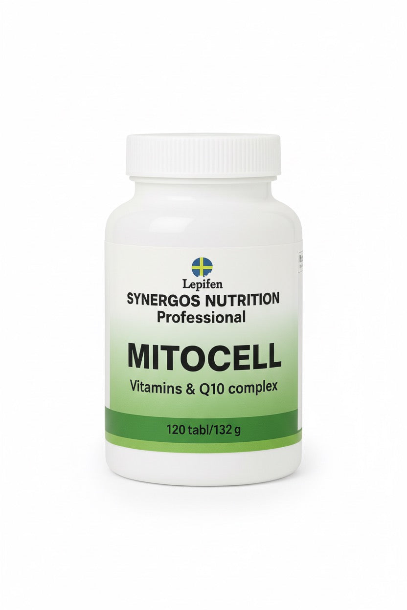 MITOCELL