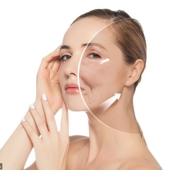 Kollagen: Vad säger forskningen om hud, leder och anti-age-effekter?