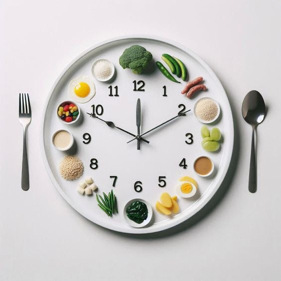 Multivitamin för män & kvinnor – vad ska du egentligen välja?