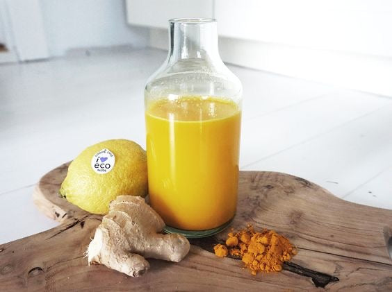 Naturliga metoder för att lindra förkylning och influensa – och stärka immunförsvaret året runt