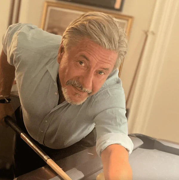 Manlighet i balans – därför behövs ManClear