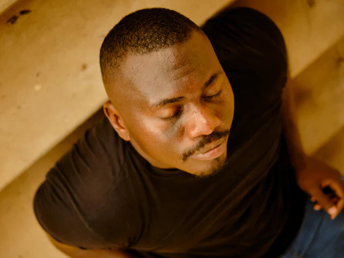 10 tips för att bromsa ditt åldrande