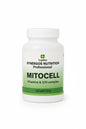 MITOCELL